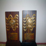 abhitex_awards