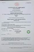 abhitex_certification